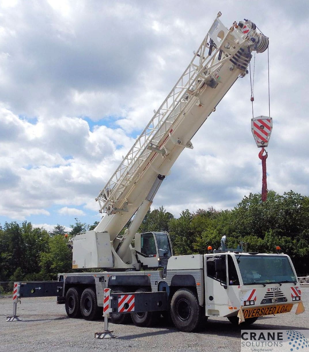 hydraulic-truck-cranes-all-terrain-archives-crane-solutions-inc