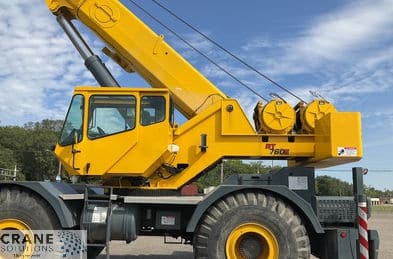 RT760E - Crane Solutions Inc